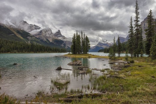 1089995 (a): :2048x1365